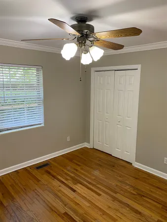 $1,900 | 1562 Mitchell Avenue, Tallahassee, FL 32303