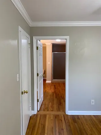 $1,900 | 1562 Mitchell Avenue, Tallahassee, FL 32303