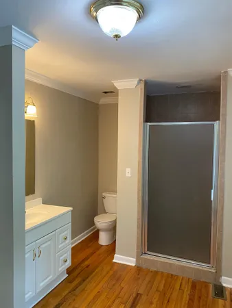 $1,900 | 1562 Mitchell Avenue, Tallahassee, FL 32303