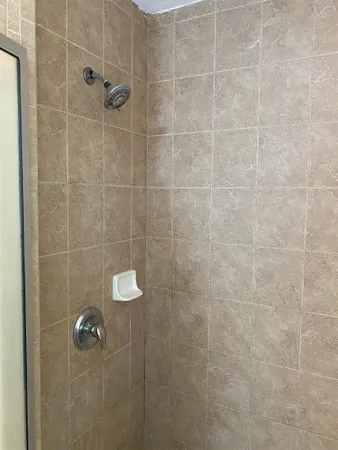 $1,900 | 1562 Mitchell Avenue, Tallahassee, FL 32303