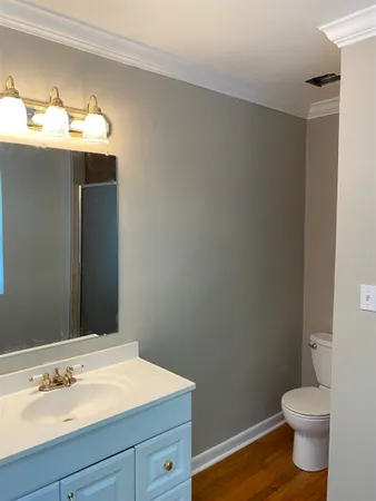 $1,900 | 1562 Mitchell Avenue, Tallahassee, FL 32303