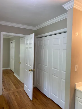 $1,900 | 1562 Mitchell Avenue, Tallahassee, FL 32303