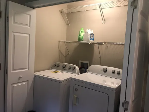 $1,900 | 1562 Mitchell Avenue, Tallahassee, FL 32303