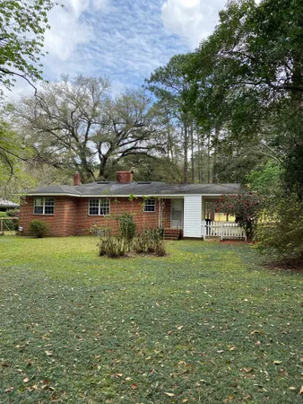$1,900 | 1562 Mitchell Avenue, Tallahassee, FL 32303