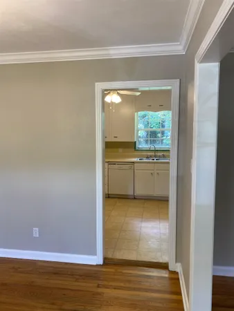 $1,900 | 1562 Mitchell Avenue, Tallahassee, FL 32303