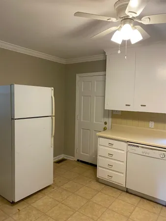 $1,900 | 1562 Mitchell Avenue, Tallahassee, FL 32303