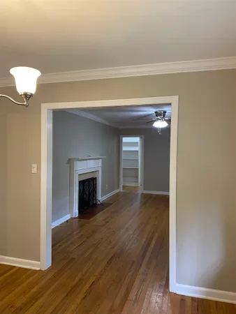 $1,900 | 1562 Mitchell Avenue, Tallahassee, FL 32303