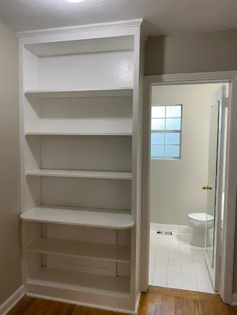 $1,900 | 1562 Mitchell Avenue, Tallahassee, FL 32303