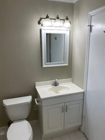 $1,900 | 1562 Mitchell Avenue, Tallahassee, FL 32303