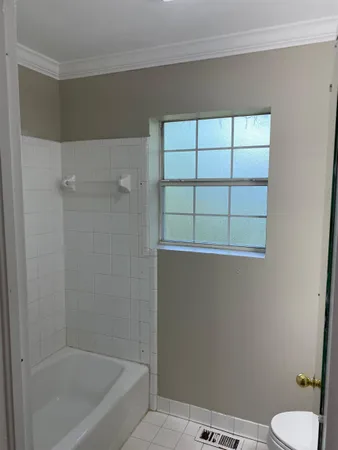 $1,900 | 1562 Mitchell Avenue, Tallahassee, FL 32303