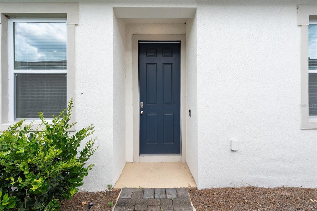 5391 Northwest 46th Lane Road Ocala, FL 34482 - Photo 5 of 37