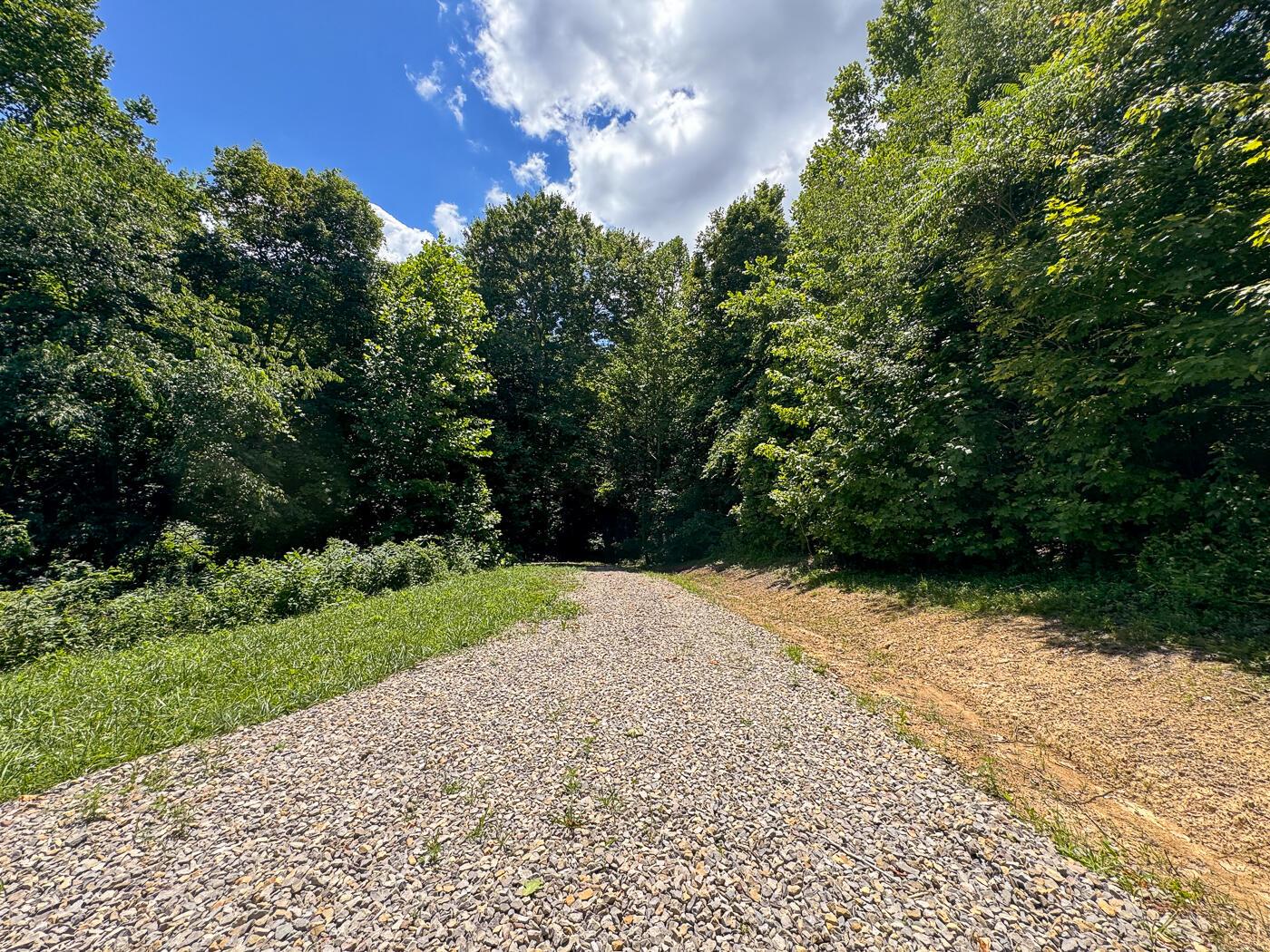 4313 Flint Ridge Road Northeast, Unit INT RIDGE TRACT 18 ACRE) Crooksville, OH 43731 - Photo 49 of 53 CT-49