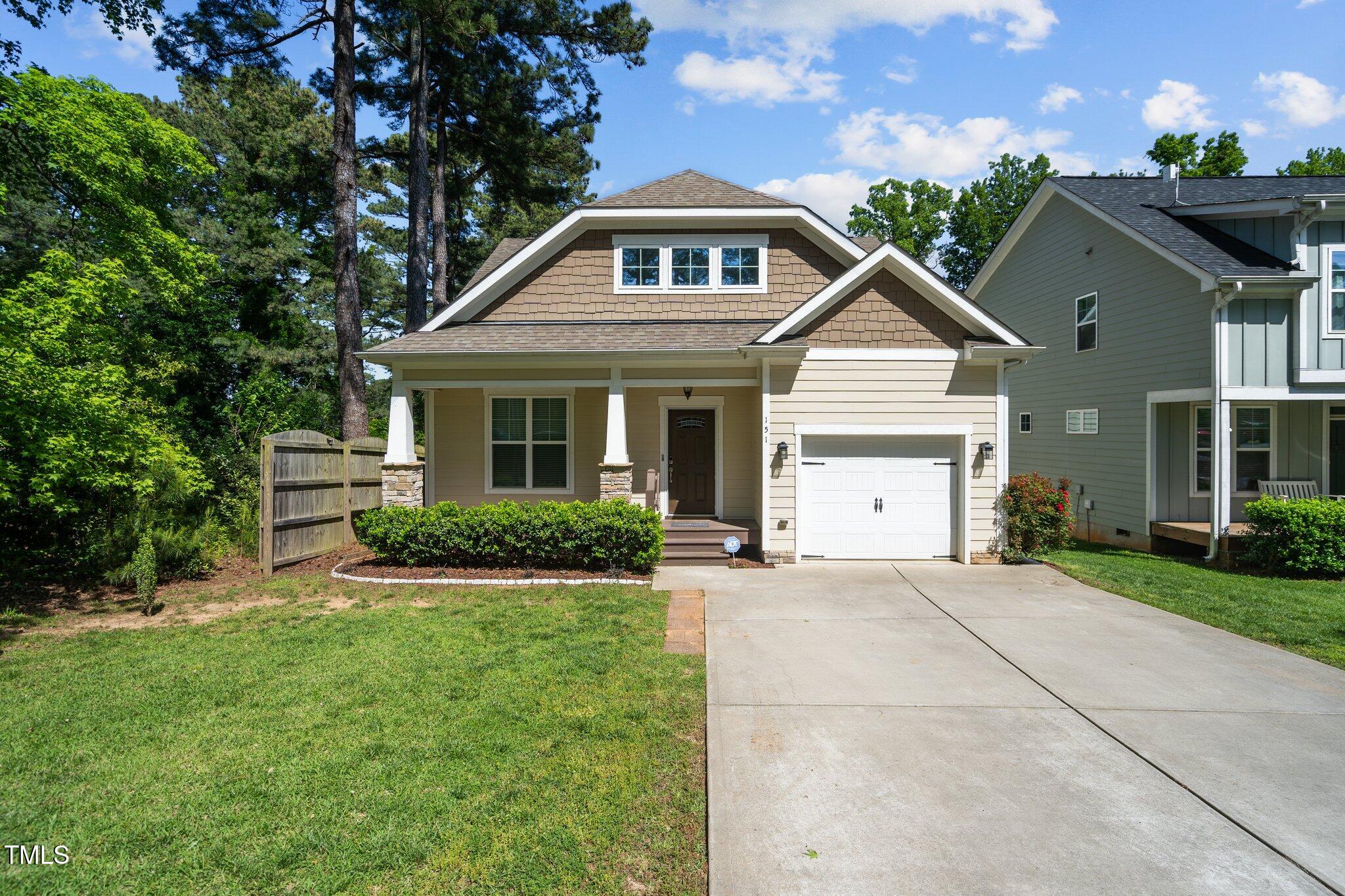 151 Pineland Circle Raleigh, NC 27606 - Photo 32 of 32 2-web-or-mls-_NFP6817