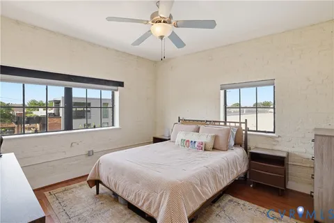 $285,000 | 2318 Herbert Hamlet Alley, Unit U15, Richmond, VA 23220