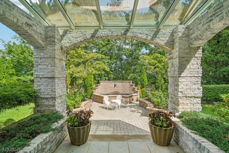 24 Emerson Road Morris Plains, NJ 07950 - Photo 33 of 43 Gallery Image 33