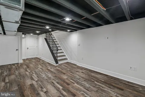 $425,000 | 3156 Almond Street, Philadelphia, PA 19134