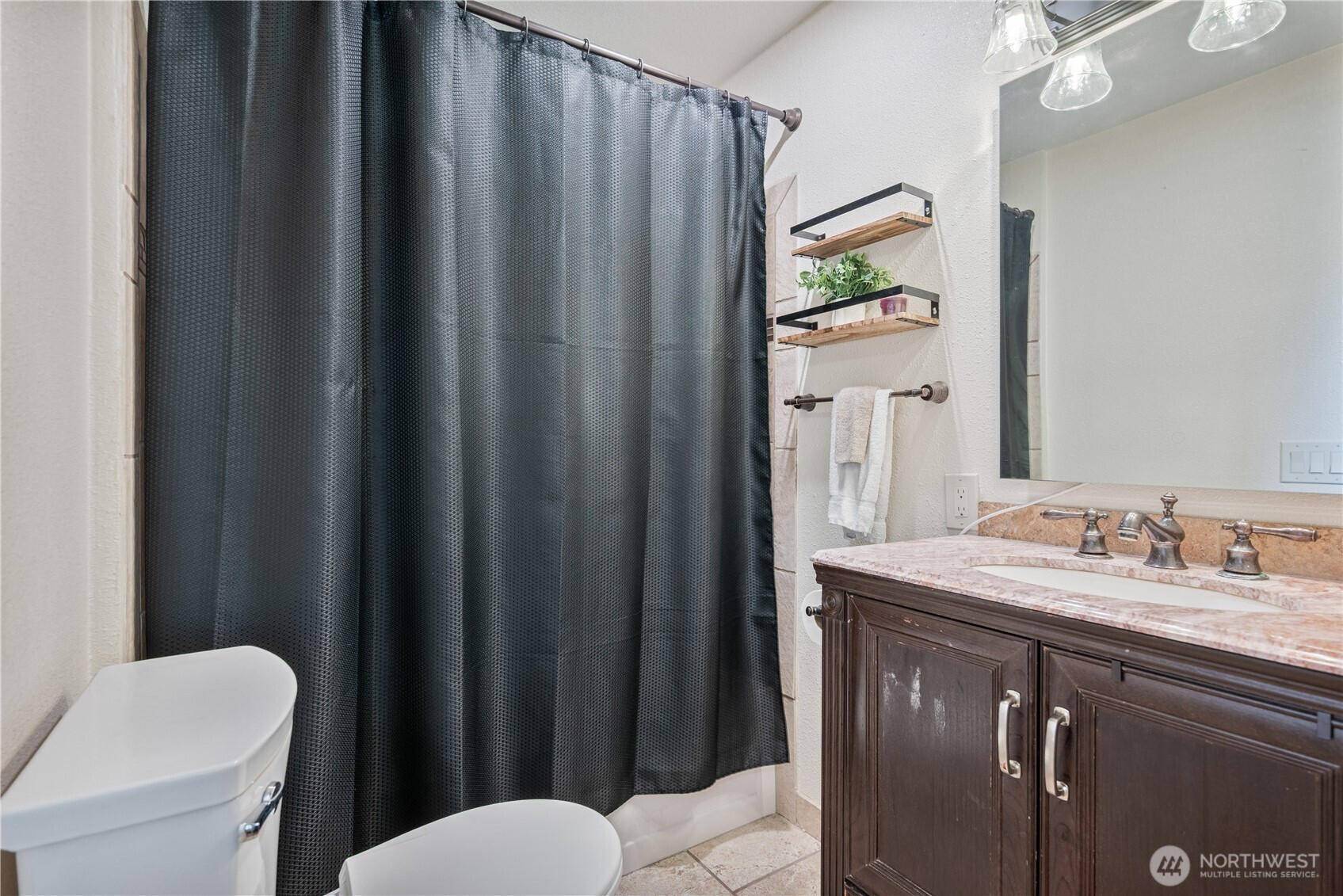 1430 Hazel Dell Road Castle Rock, WA 98611 - Photo 17 of 35