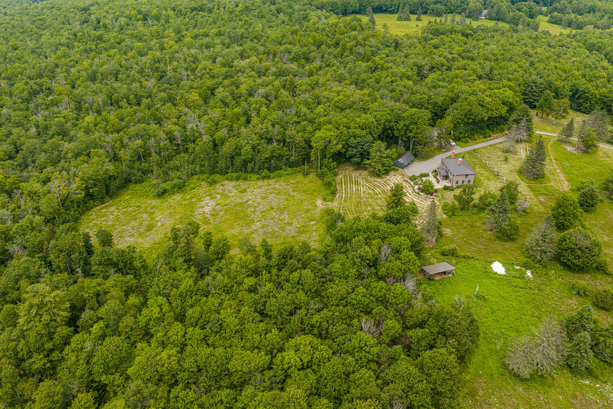 564 Mosher Hill Road Farmington, ME 04938 - Photo 96 of 104 JessFike_Farmington-6