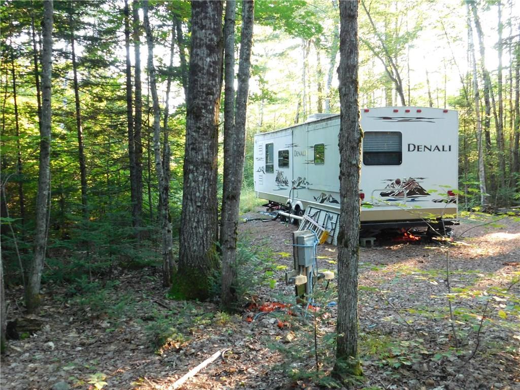 121 Russell Road Brownville, ME 04414 - Photo 21 of 24 Photo