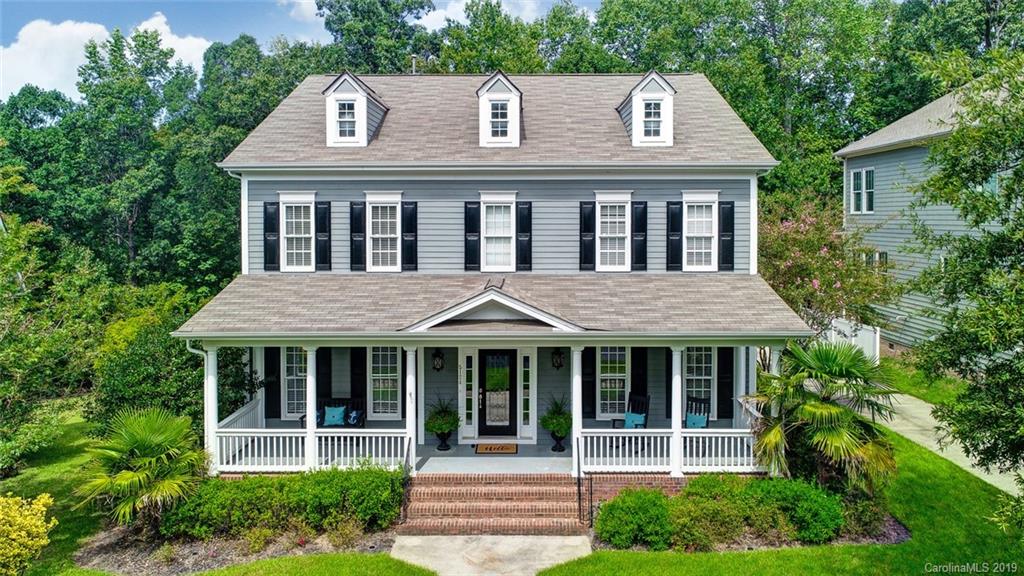 5124 Downing Drive Fort Mill, SC 29708 - Photo 1 of 47 Gallery Image 1
