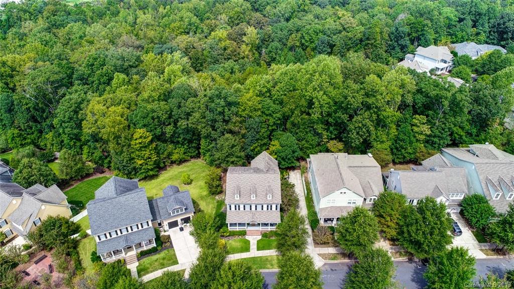 5124 Downing Drive Fort Mill, SC 29708 - Photo 2 of 47 Gallery Image 2
