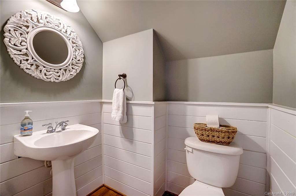 5124 Downing Drive Fort Mill, SC 29708 - Photo 11 of 47 Gallery Image 11