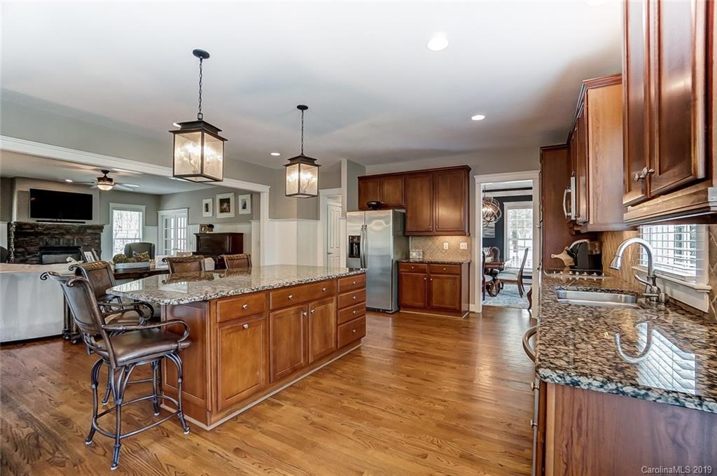5124 Downing Drive Fort Mill, SC 29708 - Photo 12 of 47 Gallery Image 12