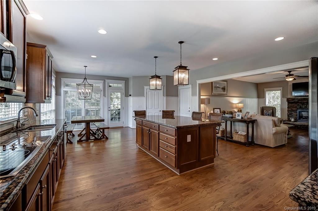 5124 Downing Drive Fort Mill, SC 29708 - Photo 13 of 47 Gallery Image 13