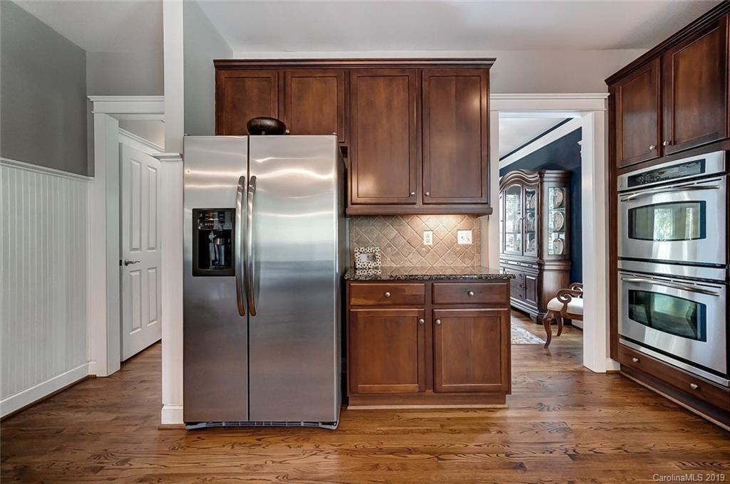 5124 Downing Drive Fort Mill, SC 29708 - Photo 14 of 47 Gallery Image 14