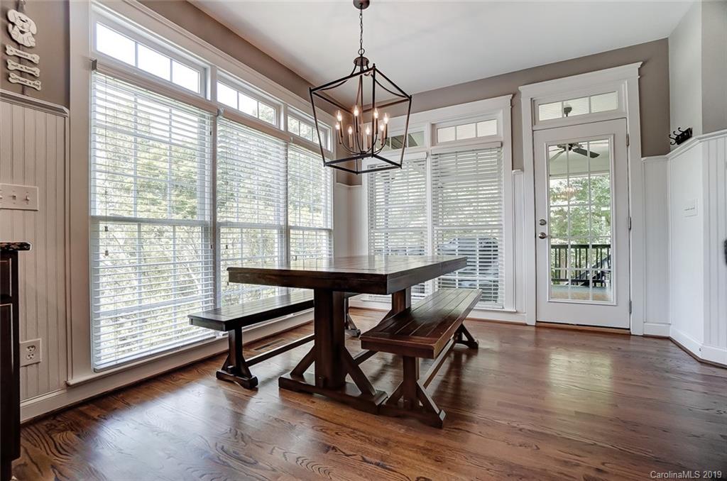5124 Downing Drive Fort Mill, SC 29708 - Photo 15 of 47 Gallery Image 15