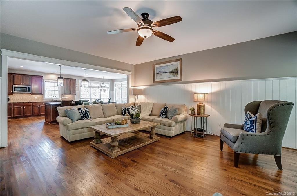 5124 Downing Drive Fort Mill, SC 29708 - Photo 16 of 47 Gallery Image 16