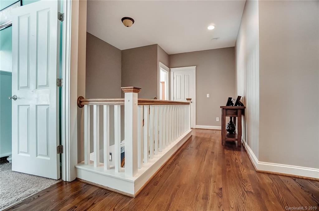 5124 Downing Drive Fort Mill, SC 29708 - Photo 20 of 47 Gallery Image 20