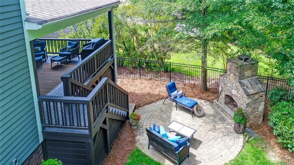5124 Downing Drive Fort Mill, SC 29708 - Photo 3 of 47 Gallery Image 3