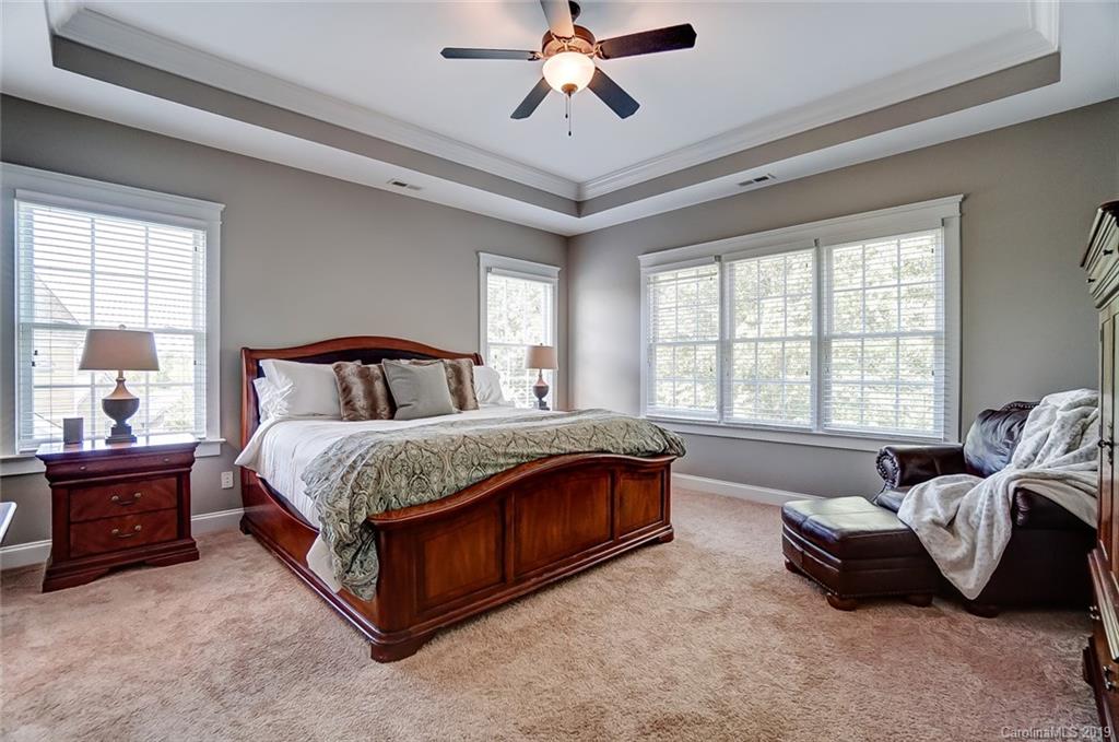 5124 Downing Drive Fort Mill, SC 29708 - Photo 21 of 47 Gallery Image 21