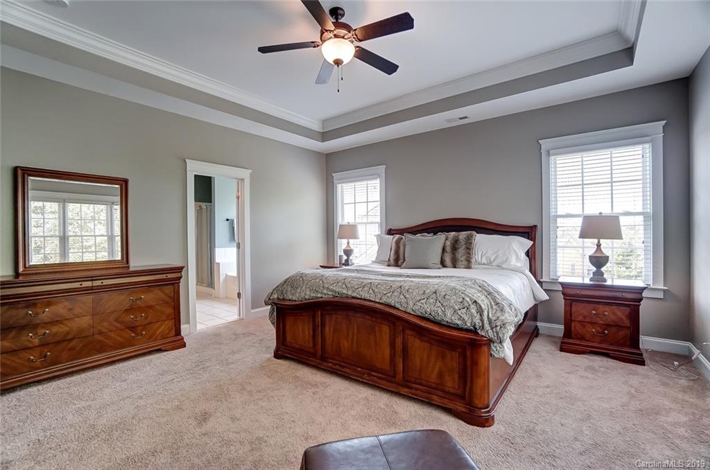 5124 Downing Drive Fort Mill, SC 29708 - Photo 22 of 47 Gallery Image 22