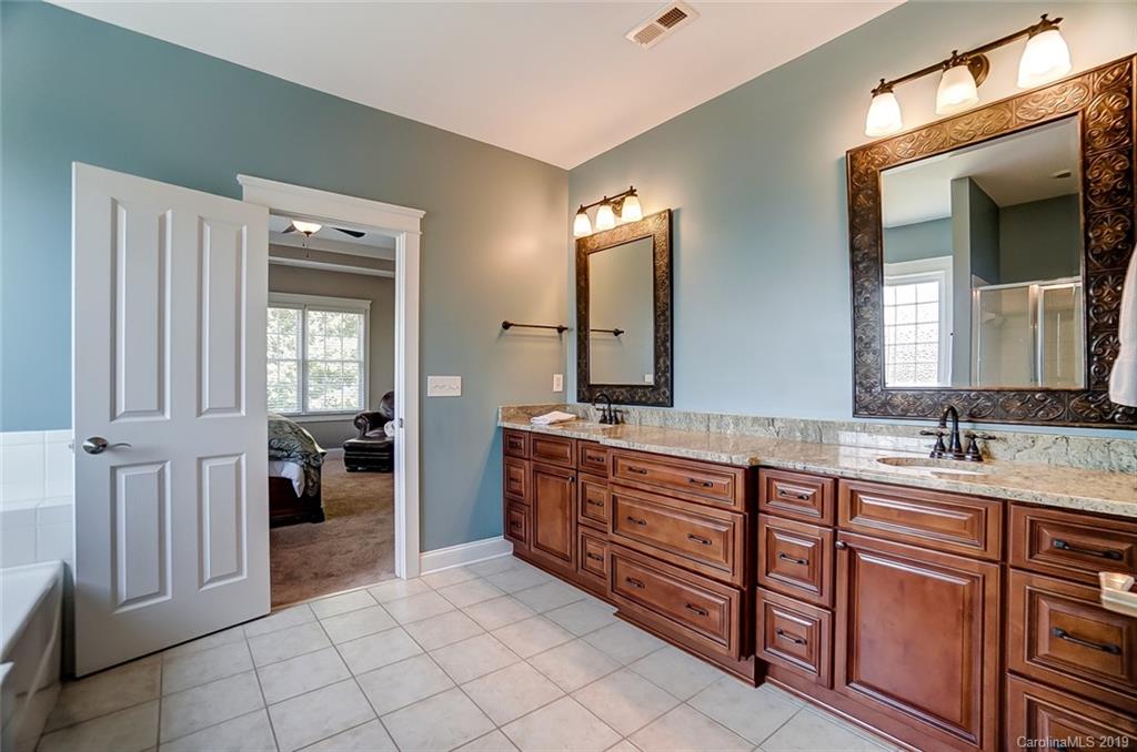 5124 Downing Drive Fort Mill, SC 29708 - Photo 23 of 47 Gallery Image 23