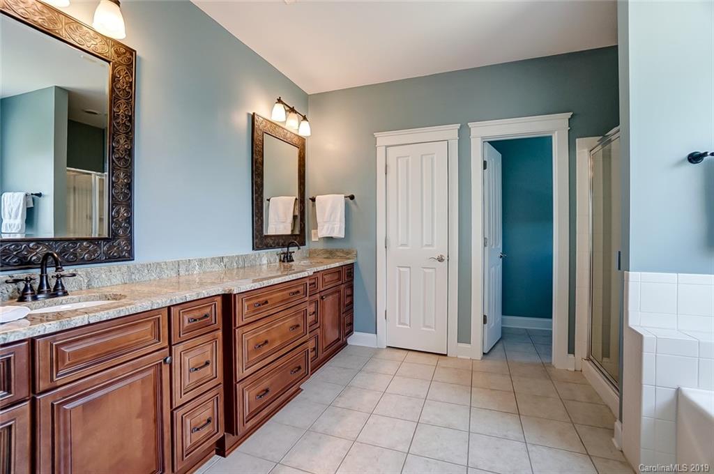 5124 Downing Drive Fort Mill, SC 29708 - Photo 24 of 47 Gallery Image 24