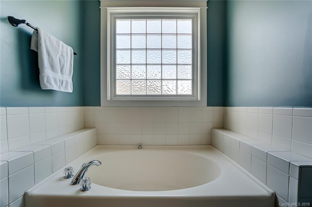 5124 Downing Drive Fort Mill, SC 29708 - Photo 25 of 47 Gallery Image 25