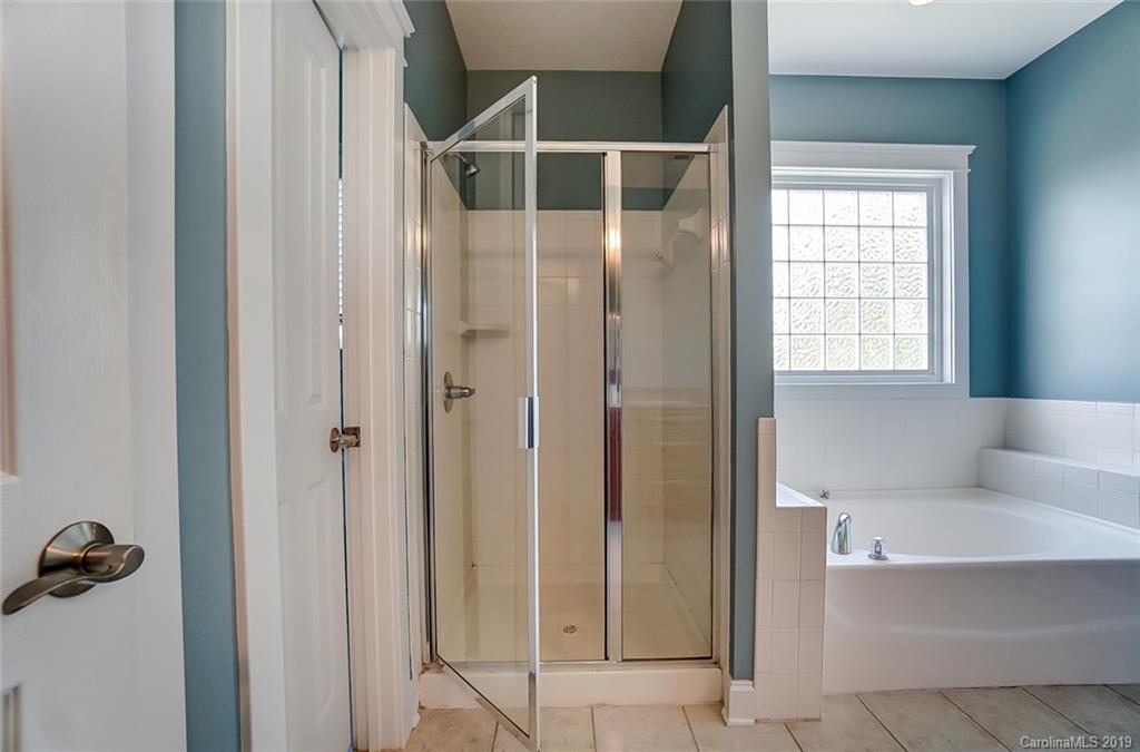 5124 Downing Drive Fort Mill, SC 29708 - Photo 26 of 47 Gallery Image 26