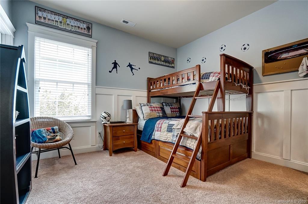 5124 Downing Drive Fort Mill, SC 29708 - Photo 27 of 47 Gallery Image 27
