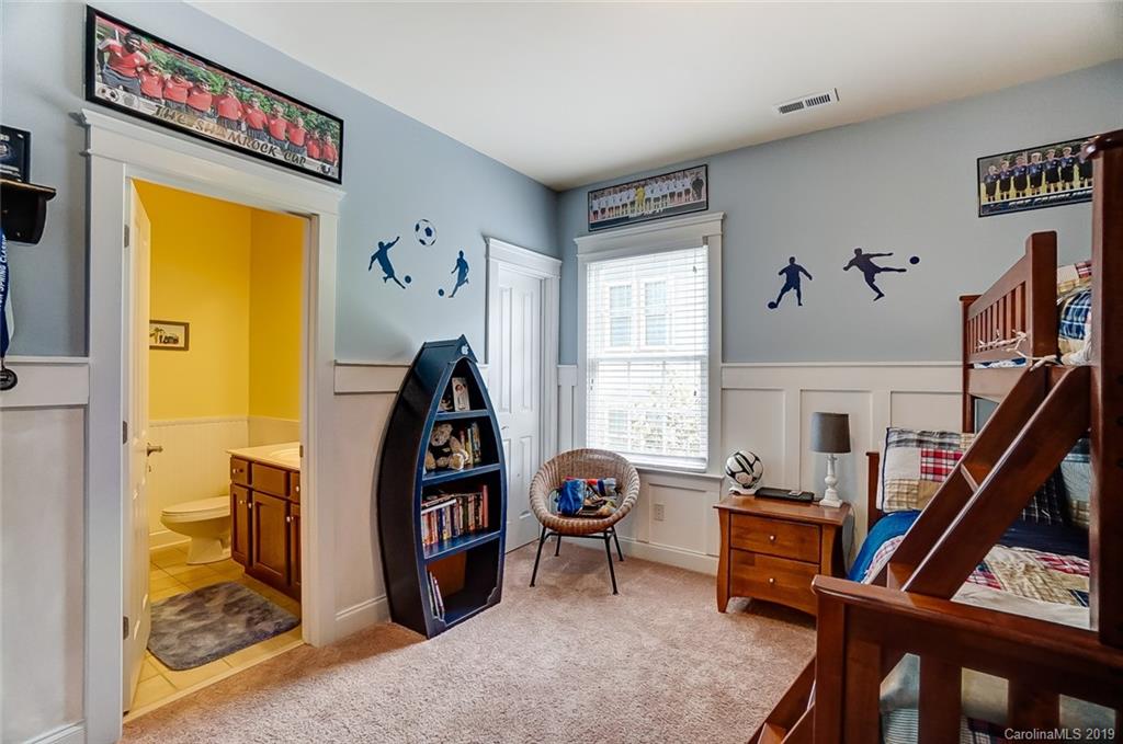 5124 Downing Drive Fort Mill, SC 29708 - Photo 28 of 47 Gallery Image 28