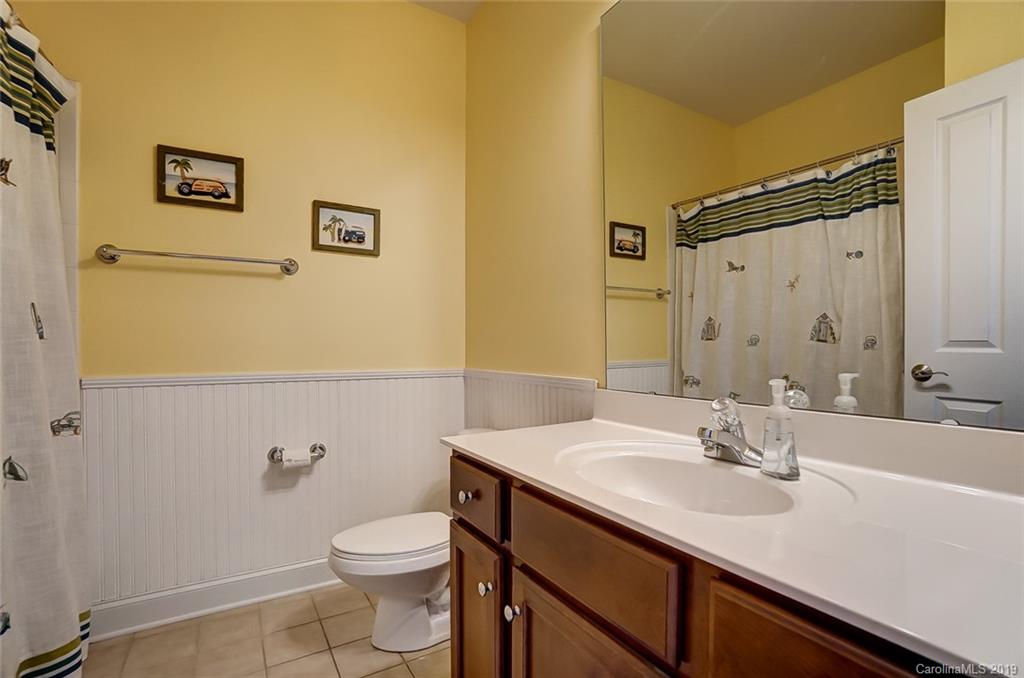 5124 Downing Drive Fort Mill, SC 29708 - Photo 29 of 47 Gallery Image 29