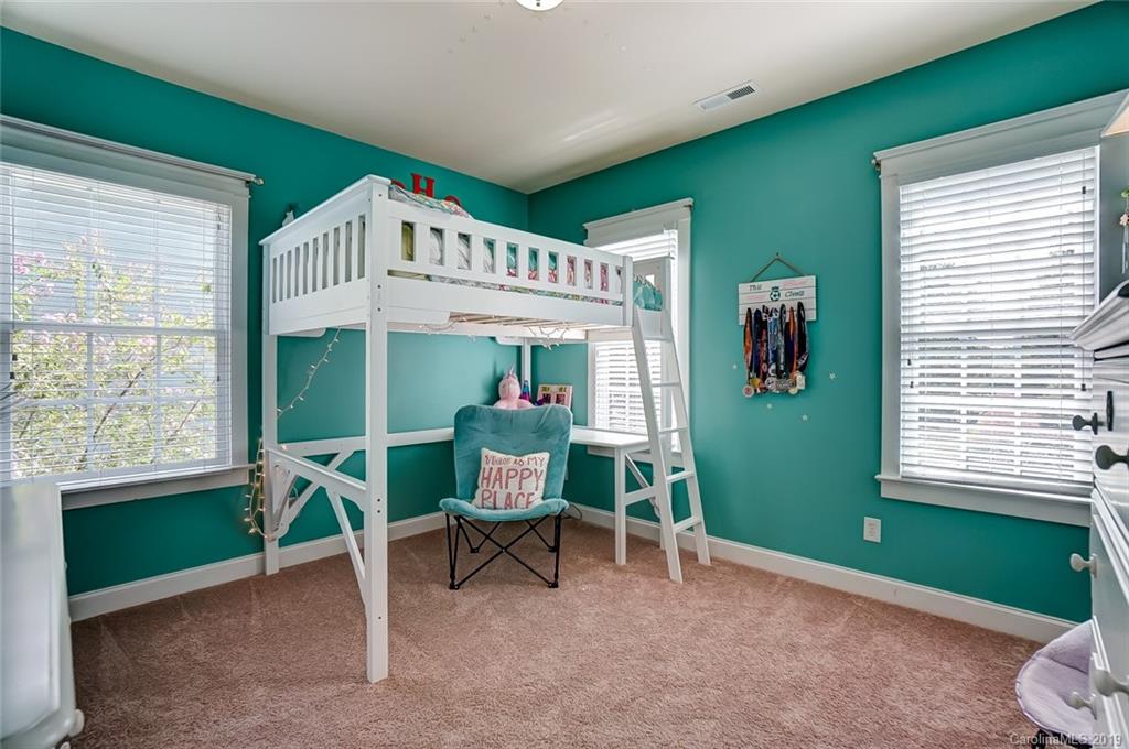 5124 Downing Drive Fort Mill, SC 29708 - Photo 30 of 47 Gallery Image 30