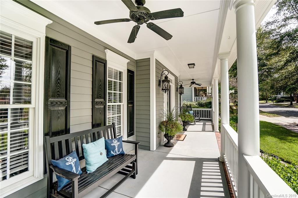 5124 Downing Drive Fort Mill, SC 29708 - Photo 4 of 47 Gallery Image 4