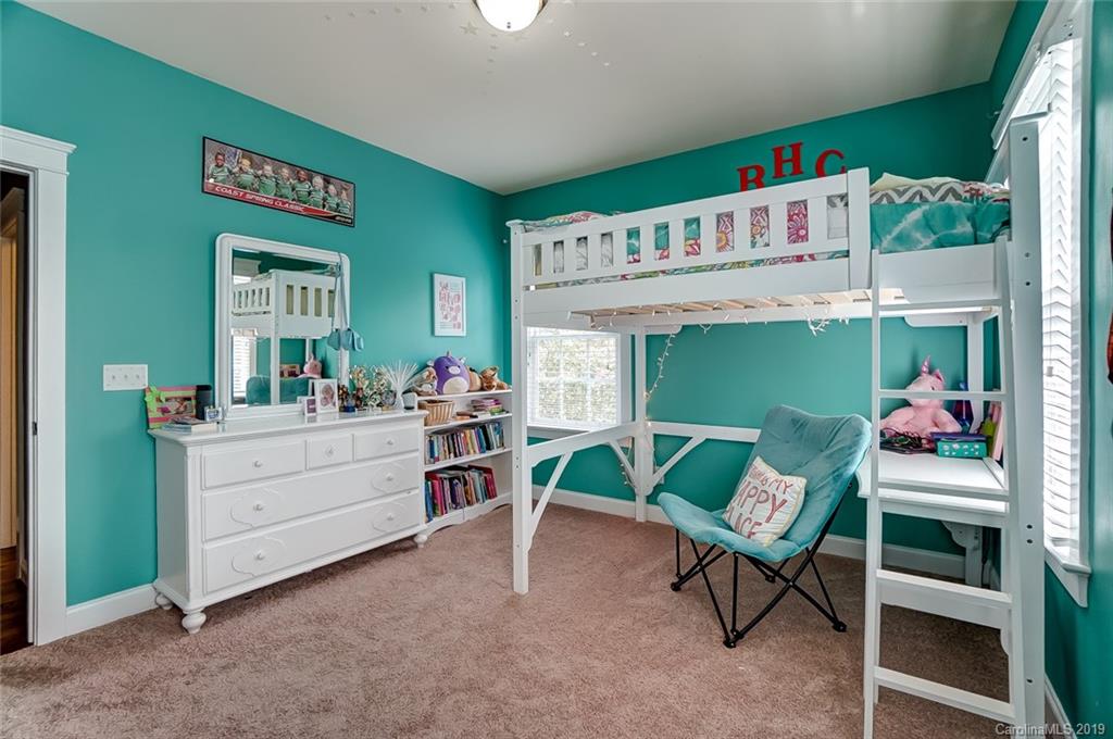 5124 Downing Drive Fort Mill, SC 29708 - Photo 31 of 47 Gallery Image 31