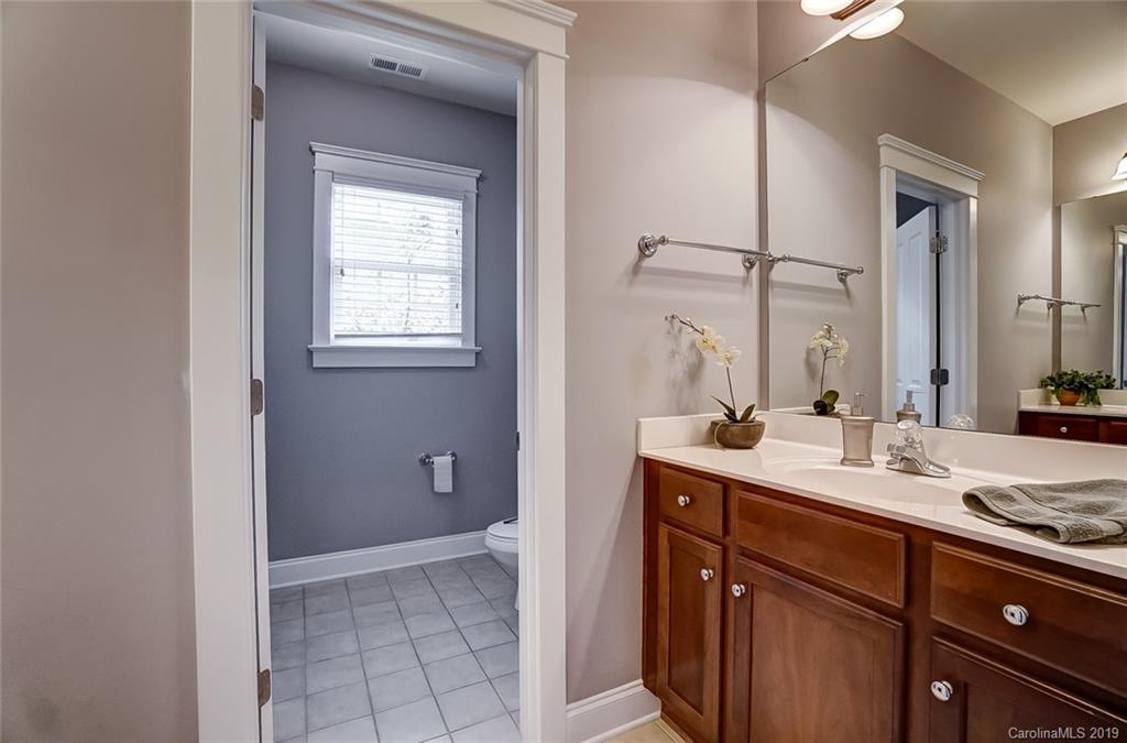 5124 Downing Drive Fort Mill, SC 29708 - Photo 32 of 47 Gallery Image 32