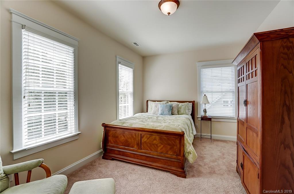 5124 Downing Drive Fort Mill, SC 29708 - Photo 33 of 47 Gallery Image 33