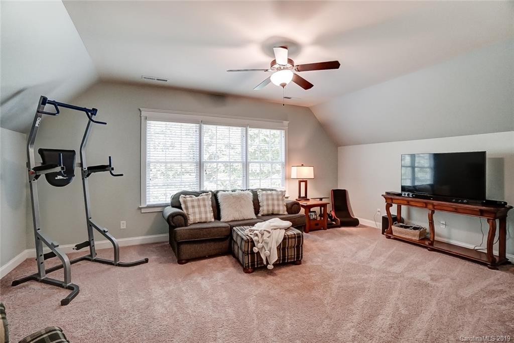 5124 Downing Drive Fort Mill, SC 29708 - Photo 34 of 47 Gallery Image 34