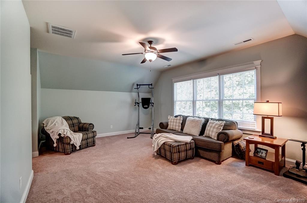 5124 Downing Drive Fort Mill, SC 29708 - Photo 35 of 47 Gallery Image 35