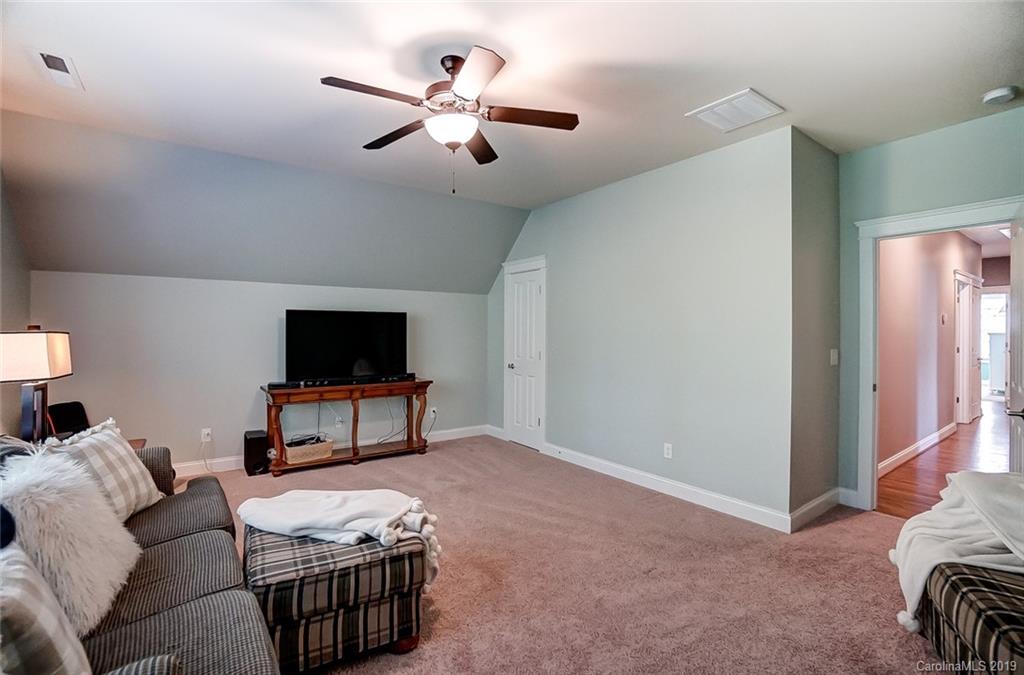 5124 Downing Drive Fort Mill, SC 29708 - Photo 36 of 47 Gallery Image 36
